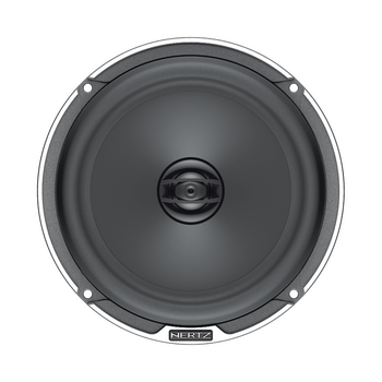 Ηχεία Αυτοκινήτου – Hertz Mille MPX 165.3 Pro