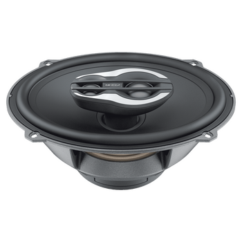 Ηχεία Αυτοκινήτου – Hertz Mille MPX 690.3 Pro
