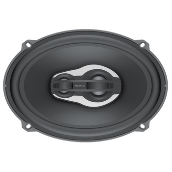 Ηχεία Αυτοκινήτου – Hertz Mille MPX 690.3 Pro
