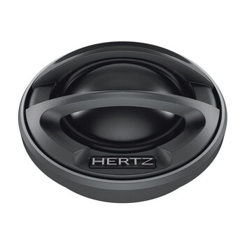 Ηχεία Αυτοκινήτου – Hertz Mille ML 280.3 Legend