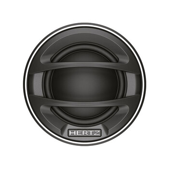 Ηχεία Αυτοκινήτου – Hertz Mille ML 280.3 Legend