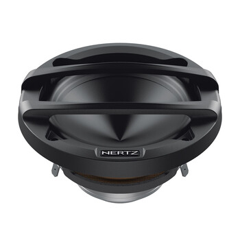 Ηχεία Αυτοκινήτου – Hertz Mille ML 700.3 Legend
