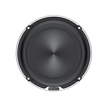 Ηχεία Αυτοκινήτου – Hertz Mille ML 1650.3 Legend