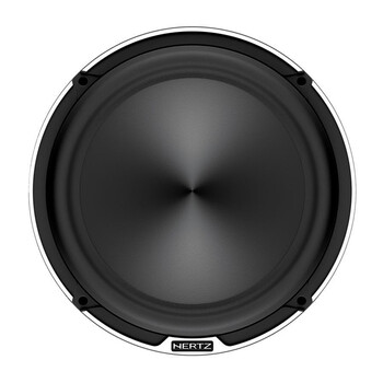 Ηχεία Αυτοκινήτου – Hertz Mille ML 1800.3 Legend