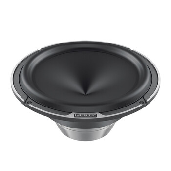 Ηχεία Αυτοκινήτου – Hertz Mille ML 1800.3 Legend
