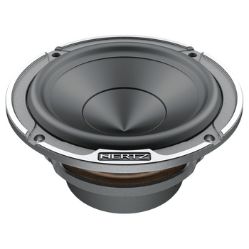 Ηχεία Αυτοκινήτου – Hertz Mille Pro MP 70.3 Pro