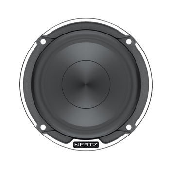 Ηχεία Αυτοκινήτου – Hertz Mille Pro MP 70.3 Pro