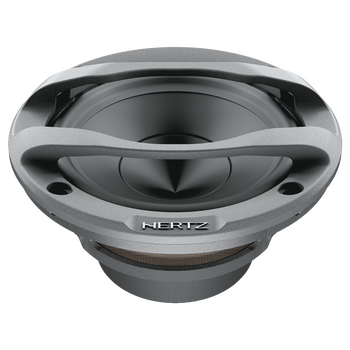 Ηχεία Αυτοκινήτου – Hertz Mille Pro MP 70.3 Pro
