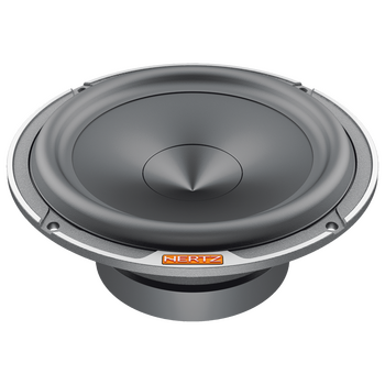 Ηχεία Αυτοκινήτου – Hertz Mille MP 165P.3 Pro