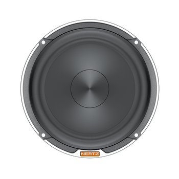 Ηχεία Αυτοκινήτου – Hertz Mille MP 165P.3 Pro