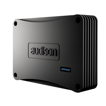Ενισχυτής Αυτοκινήτου – Audison Prima AP 8.9 bit