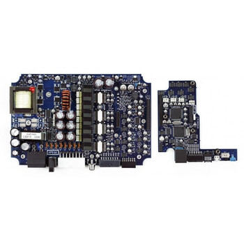 Ενισχυτής Αυτοκινήτου – Audison Prima AP 8.9 bit