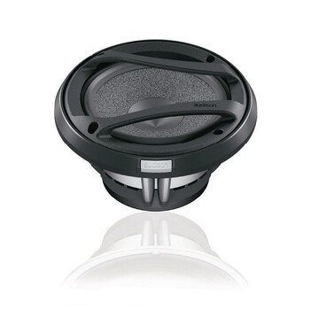 Ηχεία Αυτοκινήτου – Audison Voce  AV 6.5