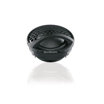 Ηχεία Αυτοκινήτου – Audison Voce  AV 1.1