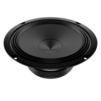 Ηχεία Αυτοκινήτου – Audison Prima AP 6.5