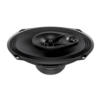 Ηχεία Αυτοκινήτου – Audison Prima APX 690