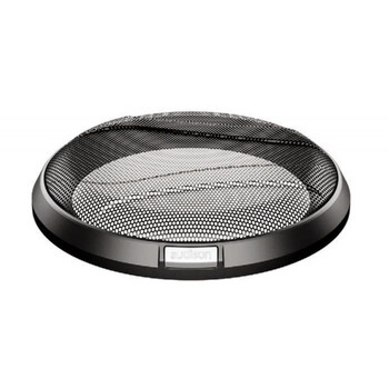Ηχεία Αυτοκινήτου – Audison Prima APK 165 Ω2