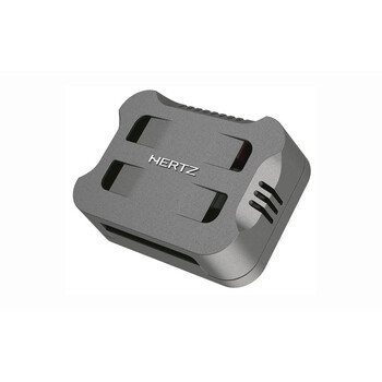 Ηχεία Αυτοκινήτου – Hertz Cento CK 165F