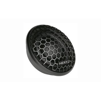 Ηχεία Αυτοκινήτου – Hertz Cento CK 165F