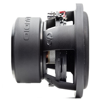 DD AUDIO - REDLINE 710d D2