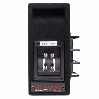 DD AUDIO - LE-S06d
