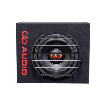 DD AUDIO - LE-M610E