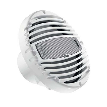 Ηχεία Marine – Hertz HMX 8 TW