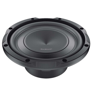 AUDISON - Prima APS 8D