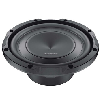 AUDISON - Prima APS 8R