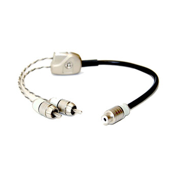 CONNECTION - STF 030
