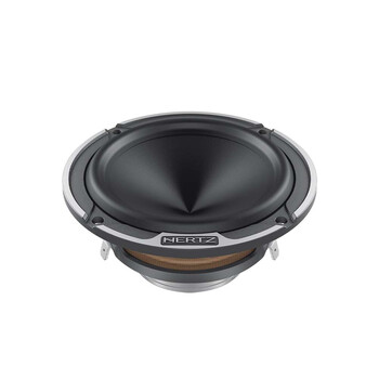 Ηχεία Αυτοκινήτου – Hertz Mille ML 700.3 Legend