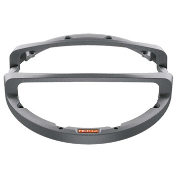Γρίλια Subwoofer - Hertz Mille MPG 250 PRO
