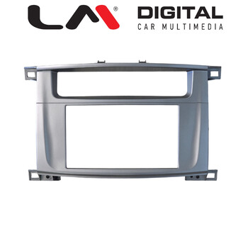 54.03483 electriclife