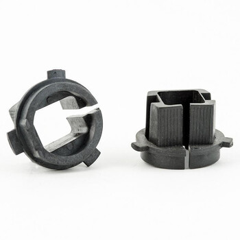 Beltec Audio  ant 23.βάση Xenonhyundai-kia Ceed   Άμεση Παράδοση