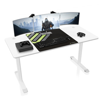 Γραφείο - Eureka Ergonomic® ERK-IOD-60W-V4 152.4x70x77εκ.