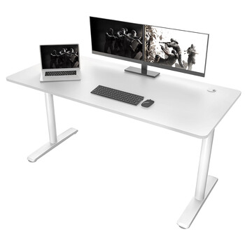 Γραφείο - Eureka Ergonomic® ERK-IOD-60W-V4 152.4x70x77εκ.