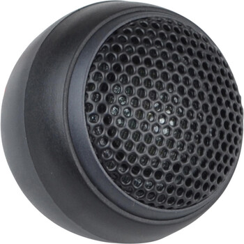 Ground Zero  Gzfc 165.2  2-way Component Loudspeaker System Impedance 4 ohm / Ohms Frequency Response 50 hz – 20 khz Cross Frequency 5000 hz (12 Db/okt. / Oct.)
high Pass Filter Power Handling (Rms)  100 Watt 
 Power Handling (Max)  Watts 150 Watt 
 Efficiency (Spl)  91 db Άμεση Παράδοση
