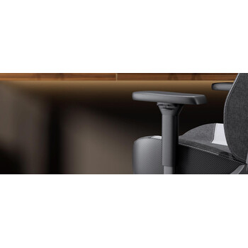 Gaming Καρέκλα - Eureka Ergonomic® ERK-GC08-BU