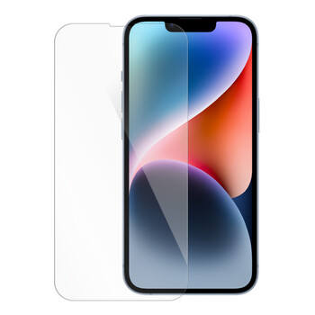 POWERTECH tempered glass 2.5D TGC-0746 για iPhone 16e POWERTECH tempered glass 2.5D TGC-0746 για iPhone 16e
