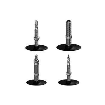 0006651OT190/OTO ΤΡΟΜΠΑ ΑΕΡΟΣ ΠΟΔΗΛΑΤΟΥ ΧΕΙΡΟΣ 160psi /11.0bar