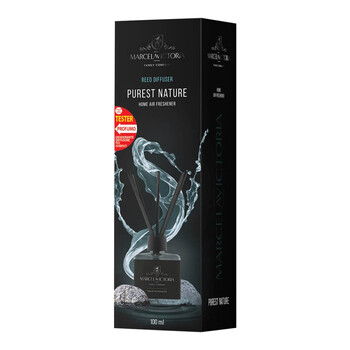 0006847TA070/OTO ΑΡΩΜΑΤΙΚΟ ΧΩΡΟΥ 100ml ΜΕ STICKS - PUREST NATURE 0006847TA070/OTO ΑΡΩΜΑΤΙΚΟ ΧΩΡΟΥ 100ml ΜΕ STICKS - PUREST NATURE