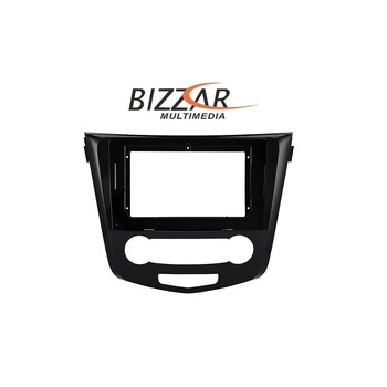 Πρόσοψη Καλωδίωση &Amp; Canbus box Nissan Qashqai j11 (Manual A/c) για Tablet 9" f-ct-Ns0004m Πρόσοψη Καλωδίωση &Amp; Canbus box Nissan Qashqai j11 (Manual A/c) για Tablet 9" f-ct-Ns0004m