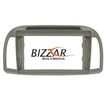 Πρόσοψη Καλωδίωση &Amp; Canbus box Nissan Micra k12 2002-2010 για Tablet 9" f-ct-Ns0012 Πρόσοψη Καλωδίωση &Amp; Canbus box Nissan Micra k12 2002-2010 για Tablet 9" f-ct-Ns0012