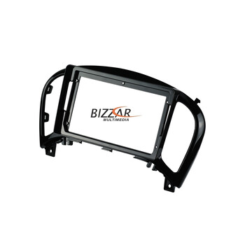Πρόσοψη Καλωδίωση &Amp; Canbus box Nissan Juke για Tablet 9" f-ct-Ns0755 Πρόσοψη Καλωδίωση &Amp; Canbus box Nissan Juke για Tablet 9" f-ct-Ns0755
