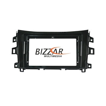 Πρόσοψη Καλωδίωση &Amp; Canbus box Nissan Navara Np300 για Tablet 9" f-ct-Ns0340 Πρόσοψη Καλωδίωση &Amp; Canbus box Nissan Navara Np300 για Tablet 9" f-ct-Ns0340