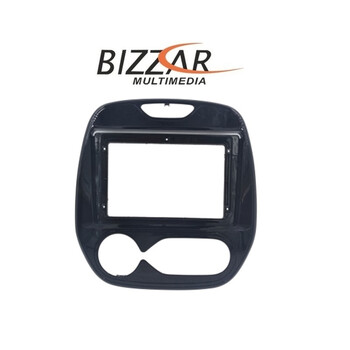 Πρόσοψη Καλωδίωση &Amp; Canbus box Renault Captur 2015-2020 (Auto ac) για Tablet 9" f-ct-Rn748a Πρόσοψη Καλωδίωση &Amp; Canbus box Renault Captur 2015-2020 (Auto ac) για Tablet 9" f-ct-Rn748a