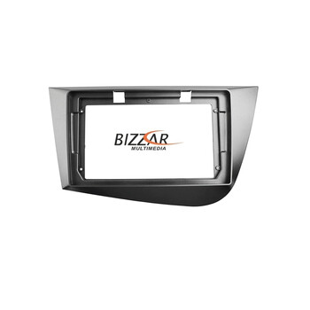 Πρόσοψη Καλωδίωση &Amp; Canbus box Seat Leon για Tablet 9" f-ct-St0839 Πρόσοψη Καλωδίωση &Amp; Canbus box Seat Leon για Tablet 9" f-ct-St0839
