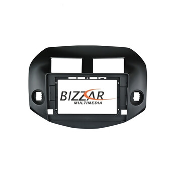 Πρόσοψη Καλωδίωση &Amp; Canbus box Toyota Rav4 2006-2012 για Tablet 9" f-ct-Ty0165 Πρόσοψη Καλωδίωση &Amp; Canbus box Toyota Rav4 2006-2012 για Tablet 9" f-ct-Ty0165