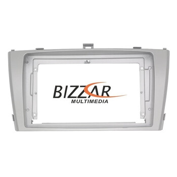 Πρόσοψη Καλωδίωση &Amp; Canbus box Toyota Avensis t27 για Tablet 9" f-ct-Ty0864 Πρόσοψη Καλωδίωση &Amp; Canbus box Toyota Avensis t27 για Tablet 9" f-ct-Ty0864