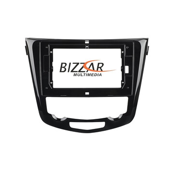 Πρόσοψη, Καλωδίωση &Amp;amp; Canbus box Nissan Qashqai / x-Trail για Tablet 10" f-ct-Ns0004a Πρόσοψη, Καλωδίωση &Amp;amp; Canbus box Nissan Qashqai / x-Trail για Tablet 10" f-ct-Ns0004a